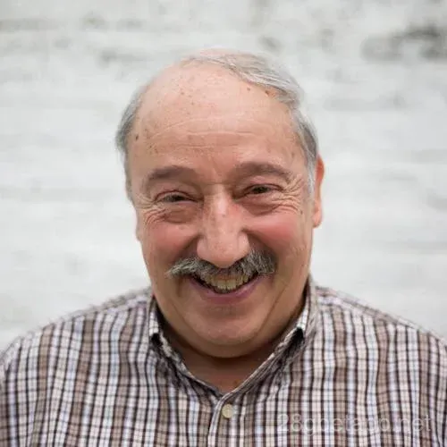 Avatar do jogador Pedro