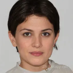 Avatar do jogador Rafael